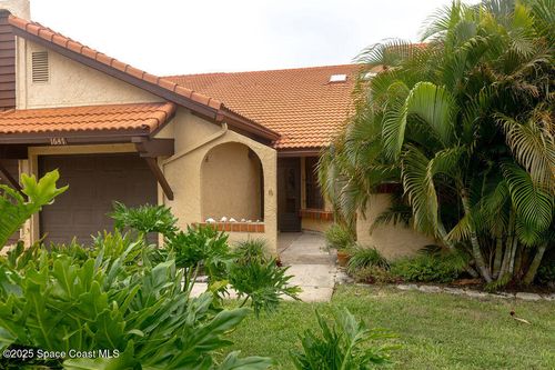 1647 Avery Rd Ne, Palm Bay, FL, 32905-4547 | Card Image