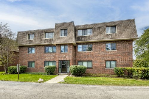 3b-1472 Carol Ct, Palatine, IL, 60074-3060 | Card Image