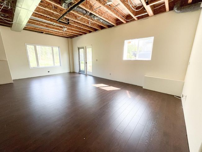 22 Park Pt, House detached with 4 bedrooms, 2 bathrooms and 3 parking in Whitecourt AB | Image 19
