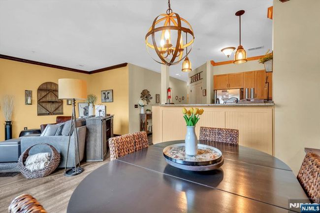 12 - 1-12 Pine Cres, Condo with 1 bedrooms, 1 bathrooms and null parking in Vernon NJ | Image 5