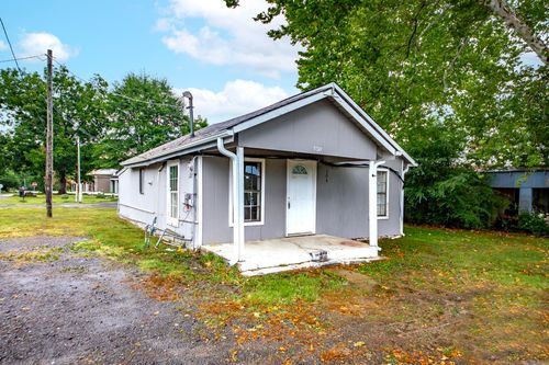 308 Scott St, Ward, AR, 72176-9651 | Card Image