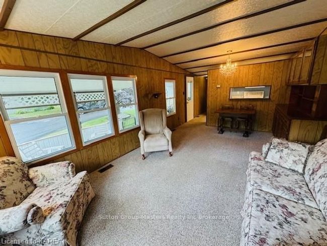 44 Worthington Way, House other with 1 bedrooms, 1 bathrooms and 1 parking in Kingston ON | Image 12