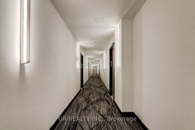 829 - 10 Rouge Valley Dr W, Condo with 2 bedrooms, 1 bathrooms and null parking in Markham ON | Image 2