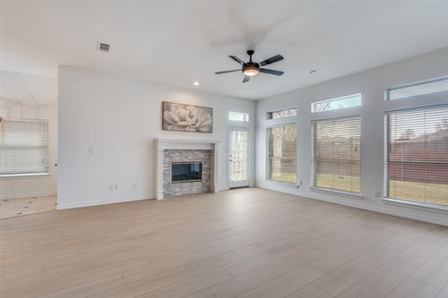 8017 Ship Street, Frisco, TX, 75035 | Card Image