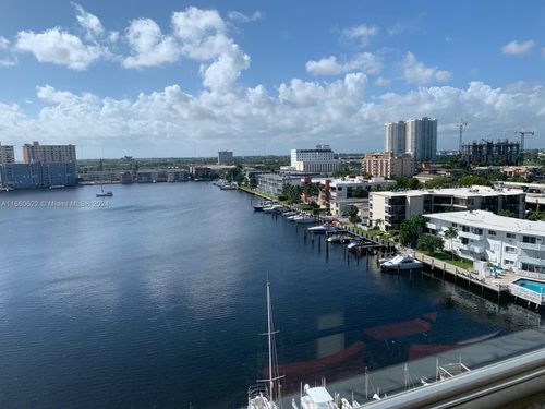 apt-1012-100 Golden Isles Dr, Hallandale Beach, FL, 33009-5825 | Card Image