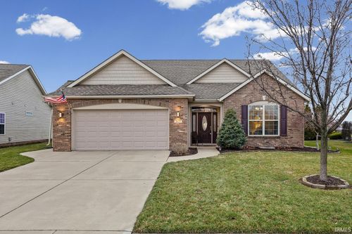 3677 Chesterfield Way, West Lafayette, IN, 47906-8712 | Card Image