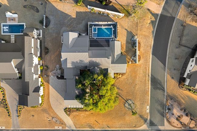 Aerial view | Image 38