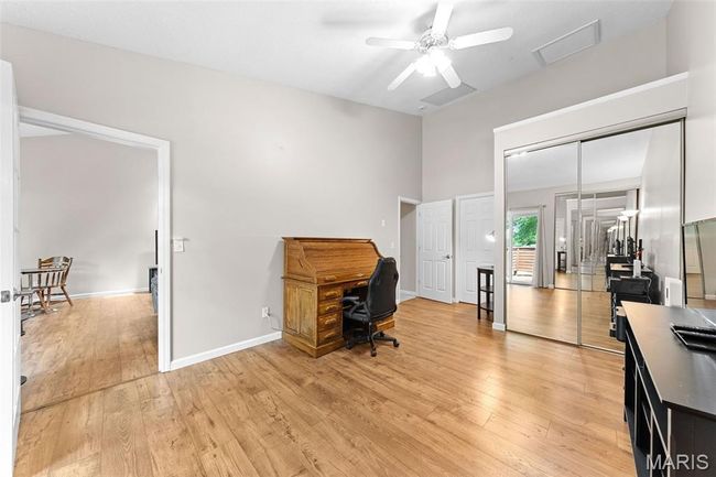 D - 856 Hemingway Ln, Condo with 2 bedrooms, 2 bathrooms and 2 parking in Weldon Spring MO | Image 9