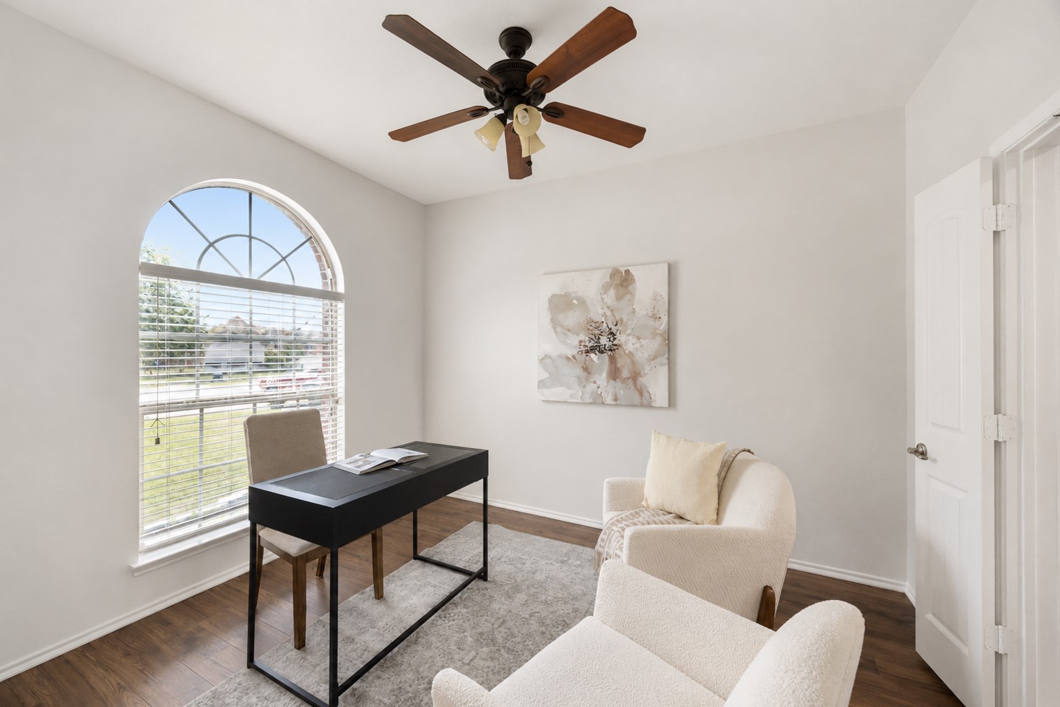 Residential in McKinney 4