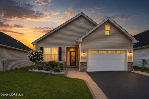 9 Emerald Rd, New Egypt, NJ, 08533-1530 | Card Image