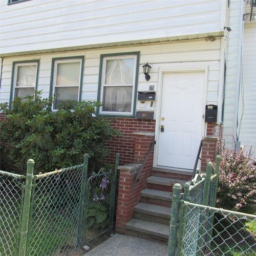 2-35 Taylor Ave, Poughkeepsie, NY, 12601-1870 | Card Image