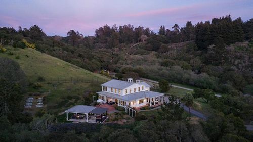 365 Race Horse Ln, La Selva Beach, CA, 95076-8508 | Card Image