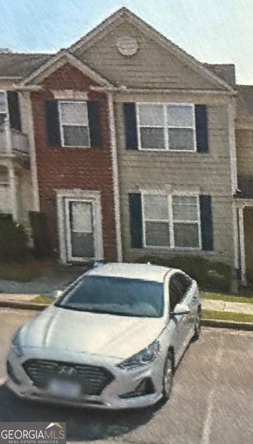 2873 Deerwood Dr Sw, Atlanta, GA, 30331-5506 | Card Image