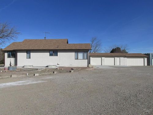 2580 E State Highway 96, Pueblo, CO, 81001-6055 | Card Image