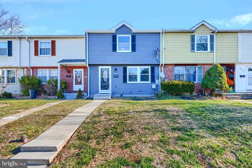 12321 Boncrest Dr, Reisterstown, MD, 21136-1707 | Card Image