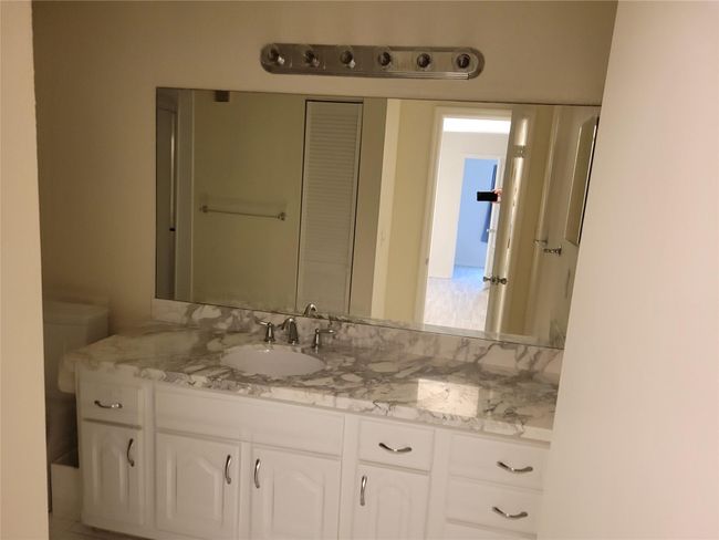 APT-1625 - 3330 Pinewalk Dr N, Condo with 1 bedrooms, 1 bathrooms and null parking in Margate FL | Image 22