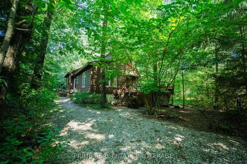 9919 Pinery Lane, Grand Bend, ON, N0M1T0 | Card Image
