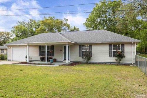 2317 Langston St, Pensacola, FL, 32514 | Card Image