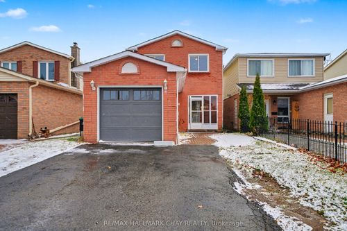 {{alt}} | Card Image