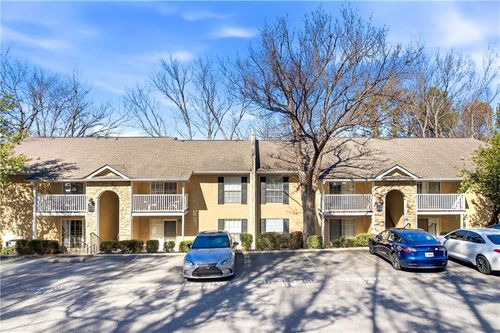 unit-208-2955 Seven Pines Ln, Atlanta, GA, 30339-5831 | Card Image