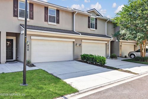 479 Walnut Dr, Jacksonville, FL, 32259-7010 | Card Image