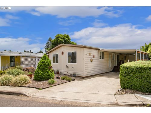 140-1199 N Terry St, Eugene, OR, 97402-1459 | Card Image