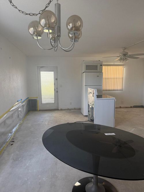 251 Flanders F, Delray Beach, FL, 33484-5302 | Card Image