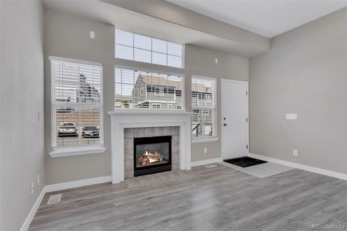 3302-8199 Welby Rd, Denver, CO, 80229-5651 | Card Image