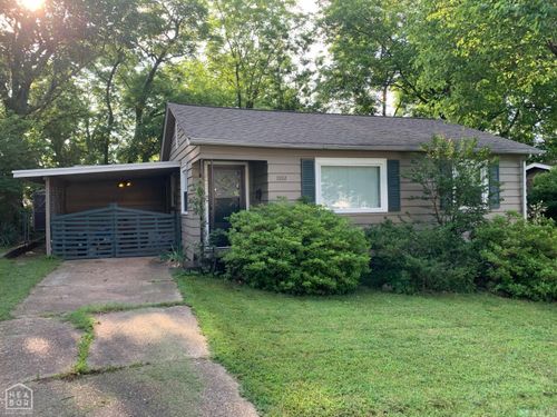 1102 Turner St, Jonesboro, AR, 72401-4288 | Card Image