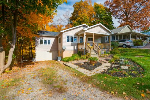 161 Brayside St, Port Stanley, ON, N5L1A2 | Card Image