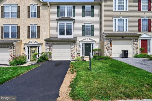 717 Mccardle Dr, WEST CHESTER, PA, 19380-1956 | Card Image