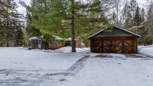 472 Main Ave E, Turtle River, MN, 56601 | Card Image