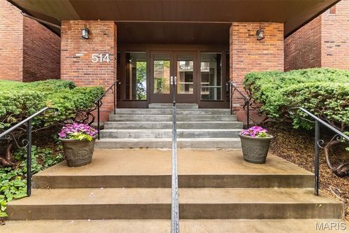 308-514 Coeur De Royale Dr, Saint Louis, MO, 63141-6929 | Card Image