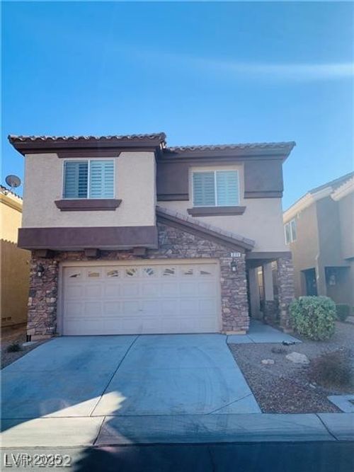 271 Soggy Ruff Way, Las Vegas, NV, 89148-5216 | Card Image