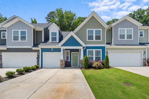 248 Rosecroft Dr, Easley, SC, 29642-3349 | Card Image