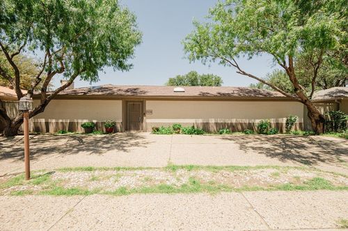 3206 Haynes Dr, Midland, TX, 79705-4213 | Card Image