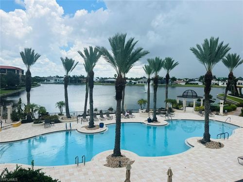 415-99 Vivante Blvd, PUNTA GORDA, FL, 33950 | Card Image