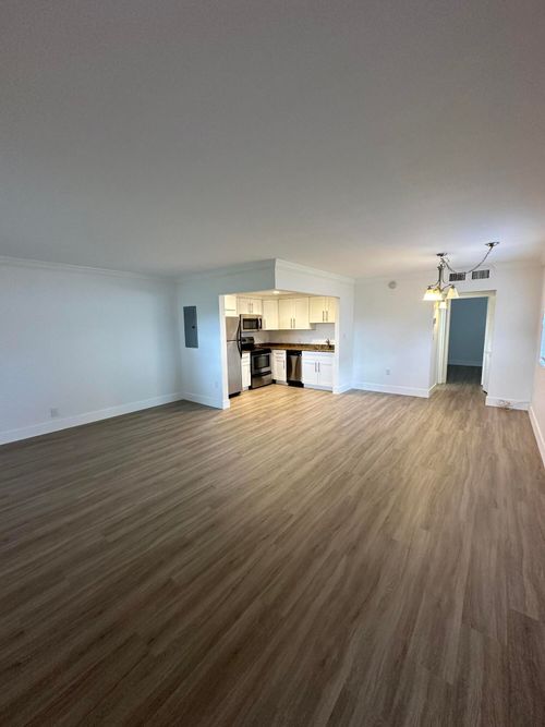 b-50 Monaco, Delray Beach, FL, 33446 | Card Image