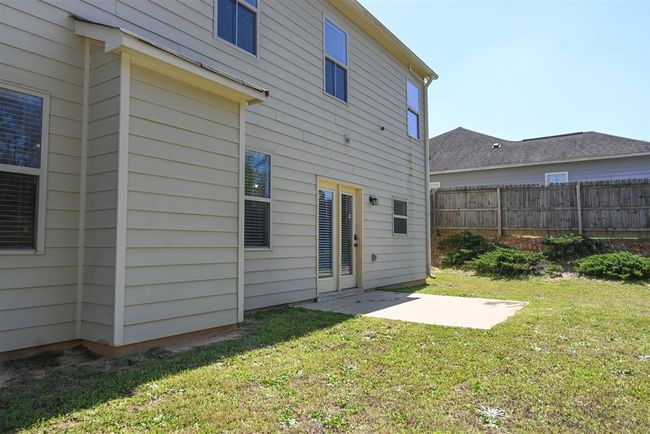 4447 Walking Stick Way, House other with 4 bedrooms, 3 bathrooms and 2 parking in Columbus GA | Image 5