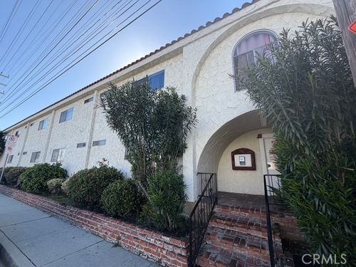 25711 Frampton, Harbor City, CA, 90710 | Card Image