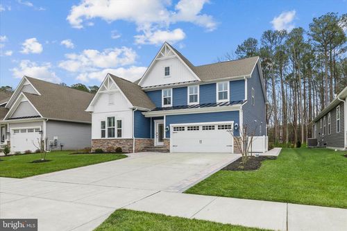 32621 Estuary Blvd, FRANKFORD, DE, 19945-3739 | Card Image