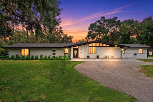 3518 Berger Rd, LUTZ, FL, 33548-4759 | Card Image