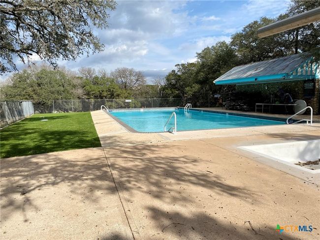 1637 Bob White Dr, House other with 3 bedrooms, 2 bathrooms and null parking in Spring Branch TX | Image 23