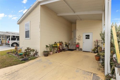 1106 49th Avenue Dr W, BRADENTON, FL, 34207-2519 | Card Image
