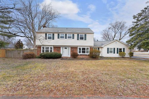 4228 Pageant Ln, FAIRFAX, VA, 22033-3428 | Card Image