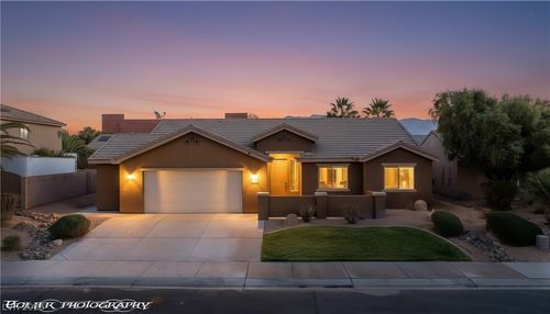 476 Lewis St, Mesquite, NV, 89027-7110 | Card Image