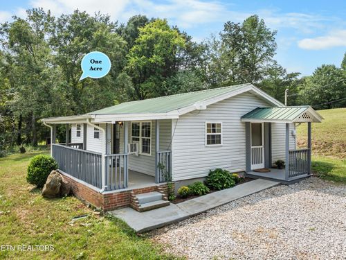 139 Crowder Springs Rd, Tellico Plains, TN, 37385-4942 | Card Image