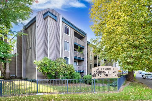 apt-a206-611 Sw 5th Ct, Renton, WA, 98057-2337 | Card Image