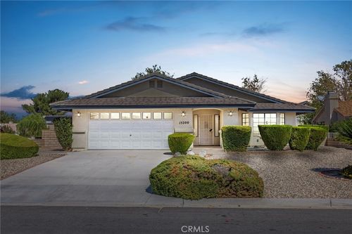 15200 Wildflower Ln, Helendale, CA, 92342-9639 | Card Image