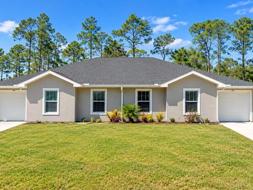 374 Urbana St, Lehigh Acres, FL, 33972-1052 | Card Image